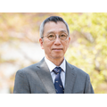 土浦日本大学中等教育学校 校長 堀切浩一先生