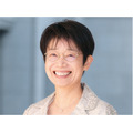 東京女学館中学校 校長 木村美和子先生