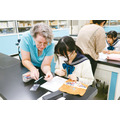 英语科学