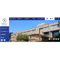 大学入学考试中心网站