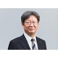 東京都市大学付属中学校 校長 篠塚弘康先生