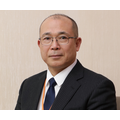 東邦大学付属東邦中学校 校長 坂井眞先生