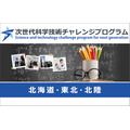 下一代科学技术挑战计划(STELLA计划)