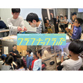 中小学生在大学和高等专门学校开展探究活动……培养未来科学技术人才的“STELLA计划”——北海道、东北、北陆地区综述