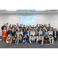 慶應義塾大学「KEIO WIZARD”GLOCAL