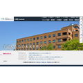 北海道教育大学 札幌校