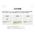2027年度入学考试 考试方式的特点