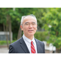 日本工業大学駒場中学校 校長 大塚勝之先生