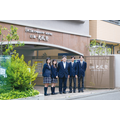 助力考入顶尖大学——日驹光风塾