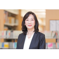 日本女子大学附属中学校 校長 野中友規子先生