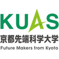 京都先端科学大学