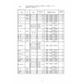 关于令和8年度爱知县公立高中入学选拔(全日制课程)推荐选拔等志愿人数