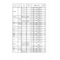 关于令和8年度爱知县公立高中入学选拔(全日制课程)推荐选拔等志愿人数