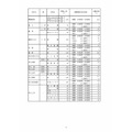 关于令和8年度爱知县公立高中入学选拔(全日制课程)推荐选拔等志愿人数