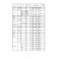 关于令和8年度爱知县公立高中入学选拔（全日制课程）推荐选拔等志愿人数