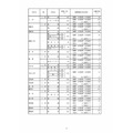 关于令和8年度爱知县公立高中入学选拔（全日制课程）推荐选拔等志愿人数