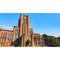 東京大学