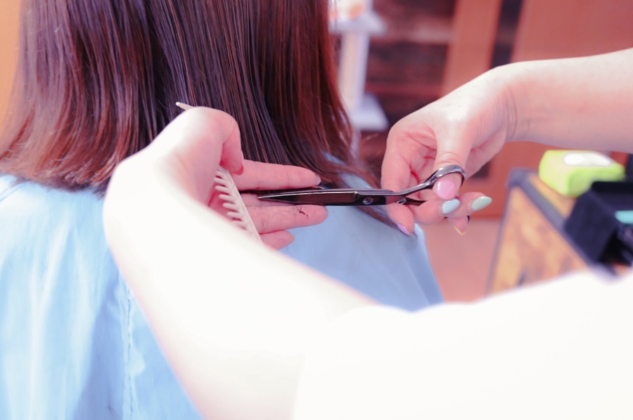 “面向立志成为理发师或美容师的学生奖学金（发放型）”2027年度奖学金申请将于2026年6月1日开始