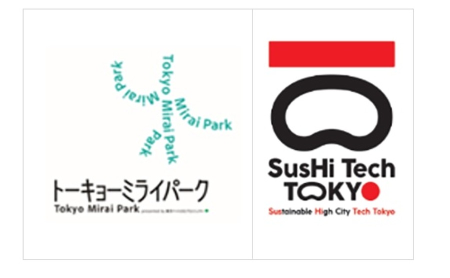“东京未来周”与“SusHi Tech Tokyo 2026”