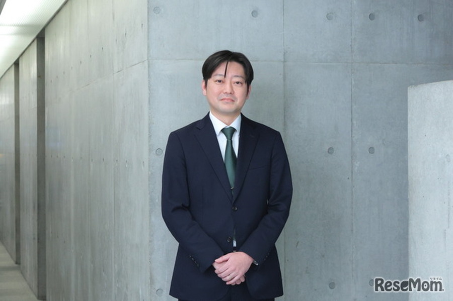 【大学入学考试】不牺牲校园生活的新战略——