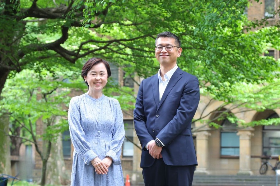 从世界顶尖的教育现场所看到的，关于如何培养孩子潜能的启示是……