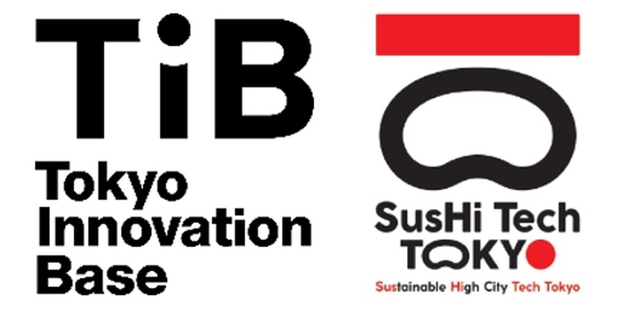 东京创新基地／SusHi Tech Tokyo 2027 公众开放日