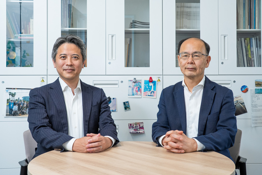专访京都大学河原教授：如何引导孩子从AI的使用者转变为创造者……推动社会发展的编程