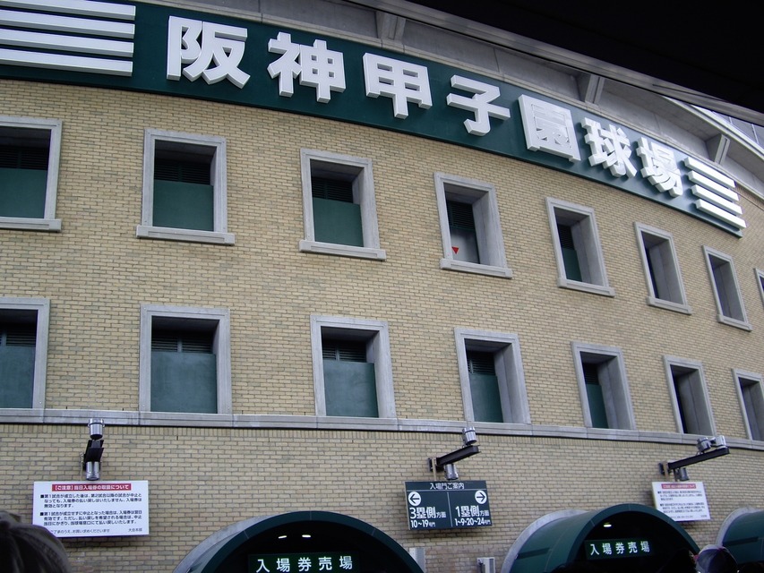 图片仅供参考