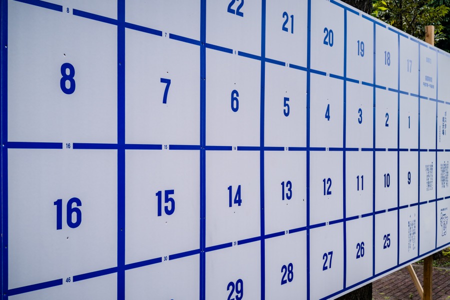 ※图片仅供参考