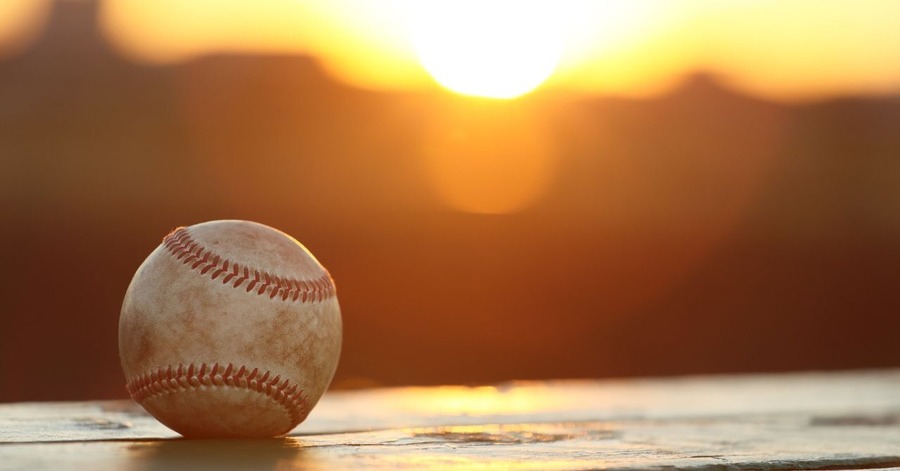 【2026年夏季高中棒球赛】健大高崎、有明、花卷东、横滨均获胜，第13比赛日将上演花卷东对阵横滨等四分之一决赛