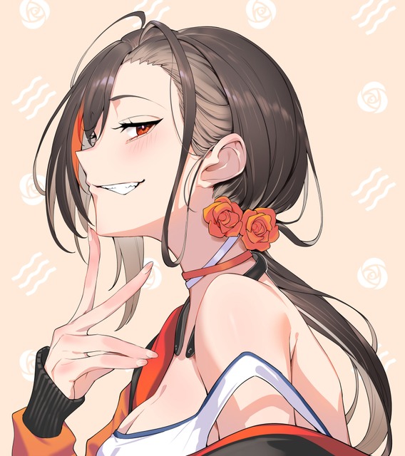 人气插画师卡卡格先生将举办“特别插画点评会暨对谈”活动