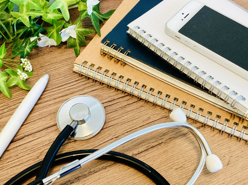 【2026年全国统一考试】数据网络