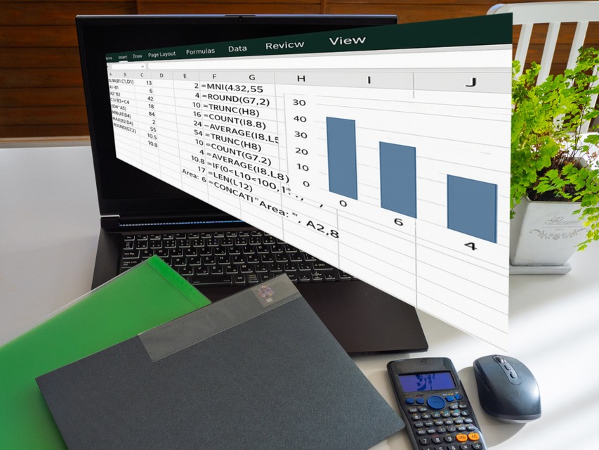 ※图片仅供参考