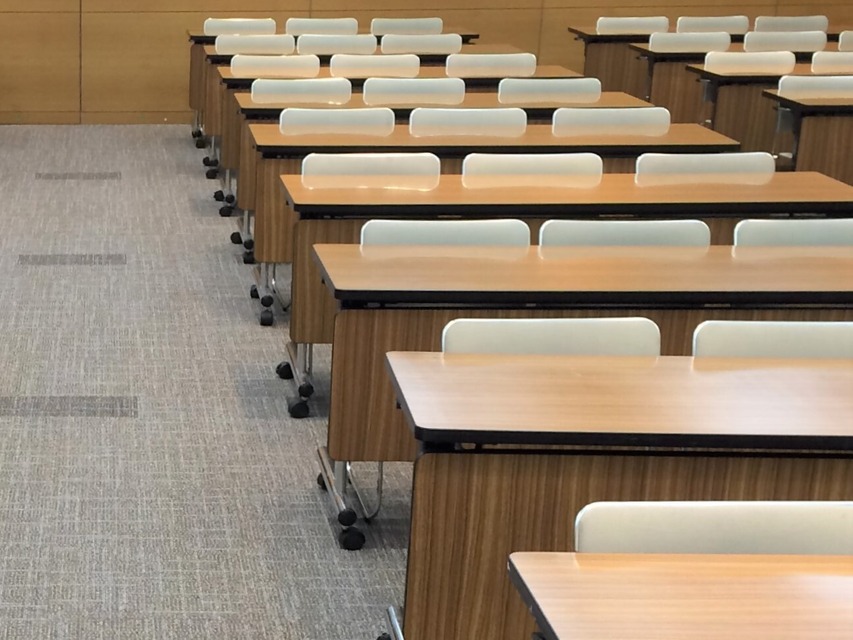 【2026年大学入学考试】私立大学答案速报汇总…早庆MARCH及关关同立