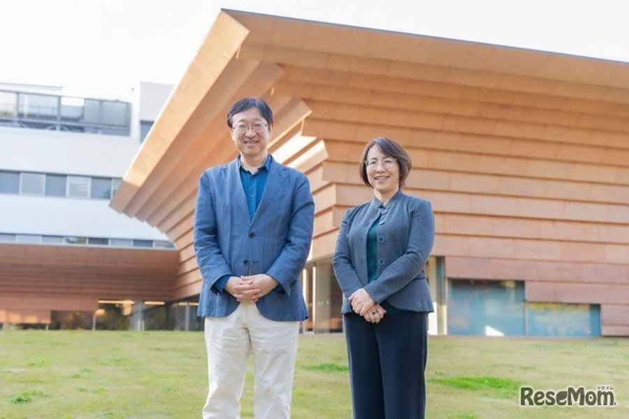 ICU毕业生为何“善于应对变化”？不受时代左右的通识教育真谛