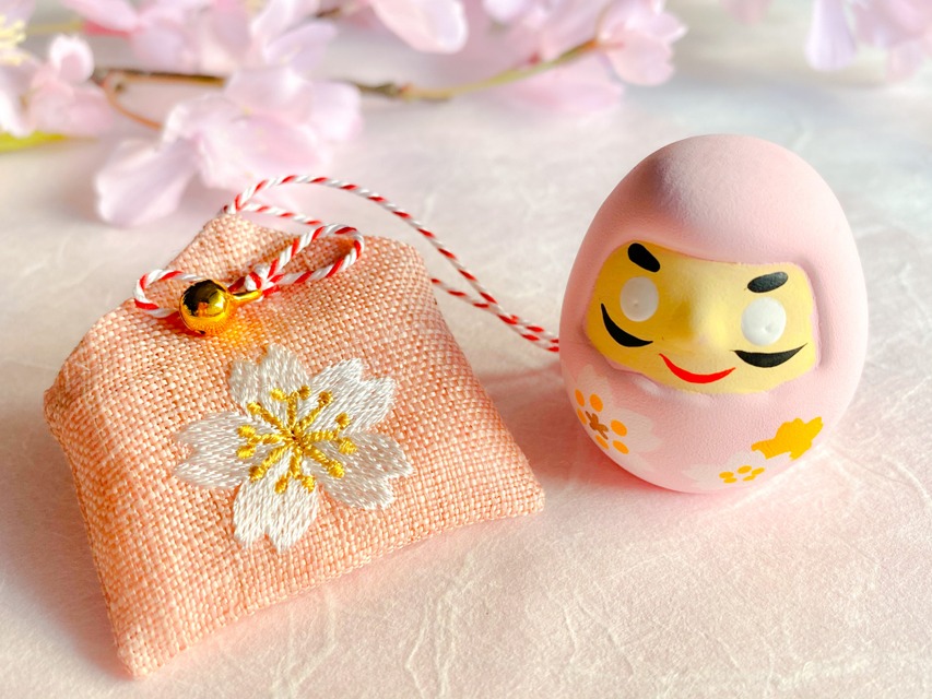 【2026年大学入学考试】名古屋大学入学考试，骏台教育公开答案范例与分析