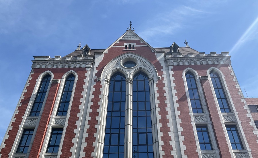 庆应中学三校2026年最新入学考试线上说明会