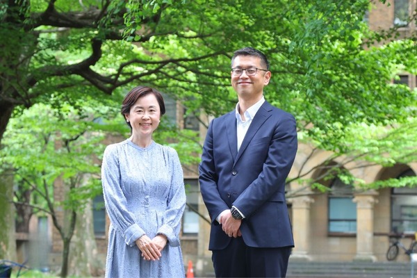 剑桥大学为何能培养出“天才”？从800年的教育传统中汲取经验，家长今天就能做些什么 画像