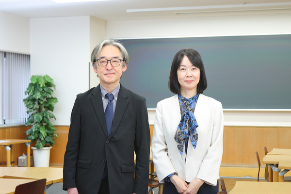 连东京大学也进入改革入学考试的时代……早稻田塾揭示“综合型选拔的全新录取条件” 画像