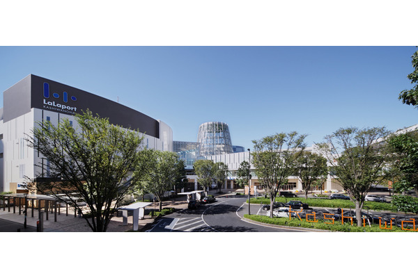 科学教室及地震灾害传承活动“东京大学博览会2026”将于9月26日至27日在拉拉波特柏之叶举行 画像